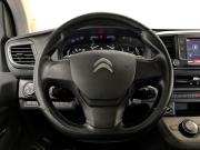 Citroen SpaceTourer I Санкт-Петербург  - изображение 51