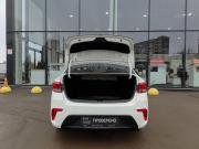 Kia Rio IV Ижевск  - изображение 34