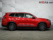 Chery Tiggo 8 Pro Max I Екатеринбург  - изображение 30