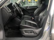Volkswagen Tiguan I Рестайлинг Брянск  - изображение 24