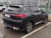 Haval F7 I Пермь  - изображение 10