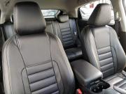 Haval F7x I Екатеринбург  - изображение 49