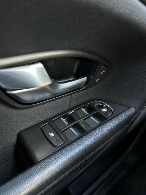 Land Rover Range Rover Evoque I Рестайлинг Альметьевск  - изображение 26