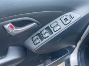 Hyundai ix35 I Череповец  - изображение 30