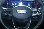 Geely Atlas II Екатеринбург  - изображение 35