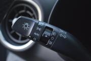 Kia Cerato IV Оренбург  - изображение 34