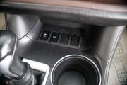 Toyota Highlander III (XU50) Пермь  - изображение 48