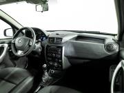 Nissan Terrano III (D10) Санкт-Петербург  - изображение 25