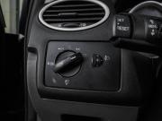 Ford Focus II Рестайлинг Воронеж  - изображение 28