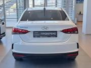 Hyundai Solaris II Рестайлинг Казань  - изображение 29