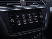 Volkswagen Tiguan II Санкт-Петербург  - изображение 42