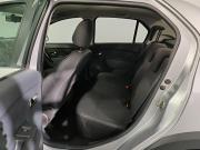 Renault Logan II Рестайлинг Москва  - изображение 34
