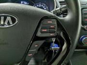 Kia Cerato III Рестайлинг (Classic) Москва  - изображение 53