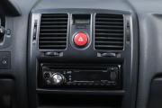 Hyundai Getz I Рестайлинг Челябинск  - изображение 28