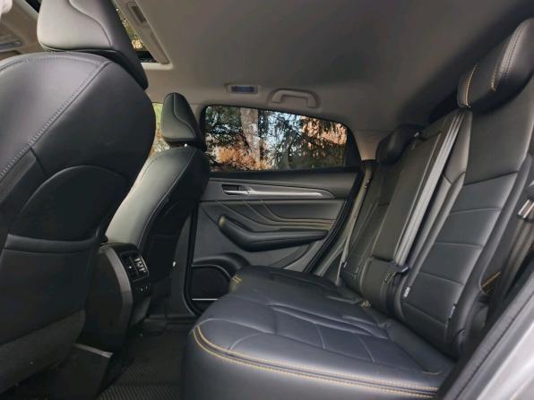 Haval F7x I с пробегом 2020 года, цена 1 869 000 рублей, 64278 км, внедорожник, Автокод Объявления