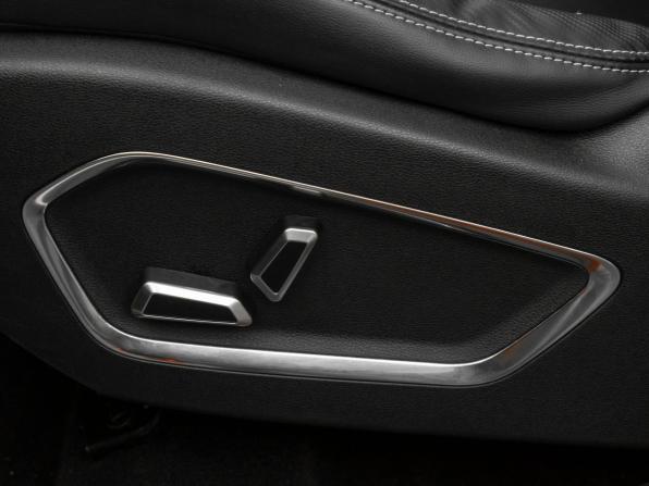 Geely Atlas Pro с пробегом 2024 года, цена 2 280 000 рублей, 31151 км, внедорожник, Автокод Объявления