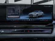 BMW 5 серии VIII (G60/G61/G68) Ставрополь  - изображение 56