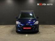 Mazda 5 II (CW) Челябинск  - изображение 26