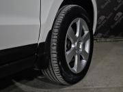 Hyundai Santa Fe II Краснодар  - изображение 43