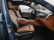 BMW X6 II (F16) Санкт-Петербург  - изображение 72
