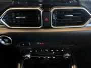 Mazda CX-5 II Чебоксары  - изображение 50