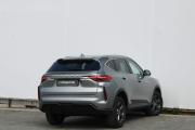 Haval F7 I Рестайлинг Березники  - изображение 23