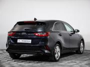 Kia Ceed III Санкт-Петербург  - изображение 31