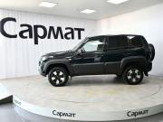 Lada (ВАЗ) Niva Travel I Новосибирск  - изображение 23