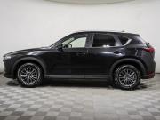 Mazda CX-5 II Москва  - изображение 27