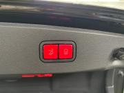 Mercedes-Benz E-Класс IV (W212 S212 C207) Краснодар  - изображение 44
