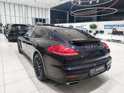 Porsche Panamera I Рестайлинг Казань  - изображение 30