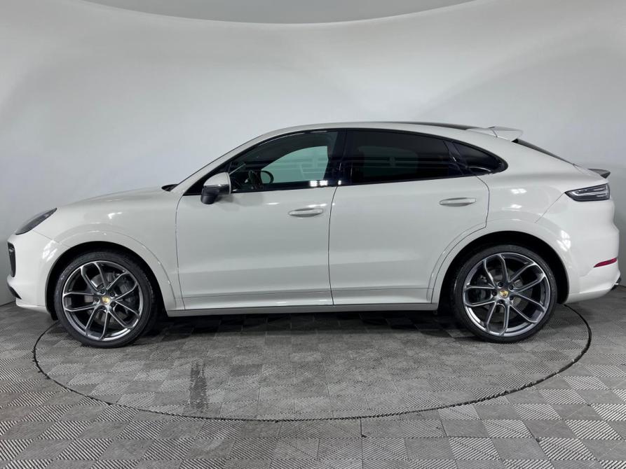 Porsche Cayenne III Ростов-на-Дону  - изображение 24