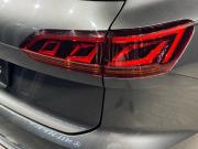 Volkswagen Touareg III Иркутск  - изображение 46