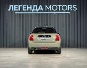 Mini Hatch III (F55/F56) Рестайлинг Иркутск  - изображение 43