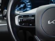 Kia K5 III Москва  - изображение 37
