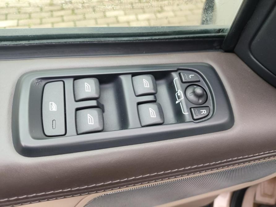 Land Rover Range Rover Sport I Рестайлинг Санкт-Петербург  - изображение 19