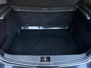 Opel Astra J Казань  - изображение 38