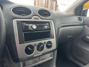 Ford Focus II Рестайлинг Новосибирск  - изображение 33