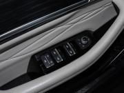 Geely Monjaro I Минеральные Воды  - изображение 42