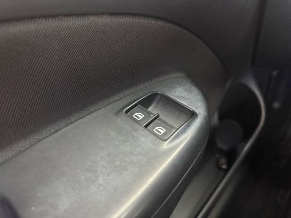 Skoda Octavia II (A5) Рестайлинг с пробегом 2010 года, цена 849 000 рублей, 156500 км, лифтбек, Автокод Объявления