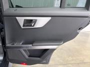 Mercedes-Benz GLK-Класс I (X204) Краснодар  - изображение 41