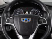 Geely Emgrand GT Тюмень  - изображение 33