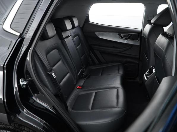 Chery Tiggo 4 Pro I с пробегом 2023 года, цена 1 449 099 рублей, 42884 км, внедорожник, Автокод Объявления