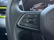 Geely Binyue I Рестайлинг 2 Воронеж  - изображение 37