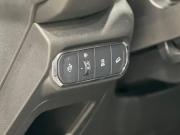 Haval Jolion I Рестайлинг Кемерово  - изображение 36