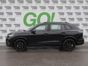Volkswagen Tiguan III (China Market) Владимир  - изображение 34