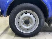 Lada (ВАЗ) 2121 (4x4) I Рестайлинг Набережные Челны  - изображение 23