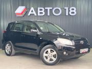 Toyota RAV4 III (XA30) Ижевск  - изображение 26