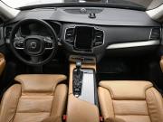 Volvo XC90 II Ростов-на-Дону  - изображение 32