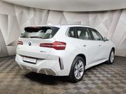 BMW X3 IV (G45/G48) Москва  - изображение 22